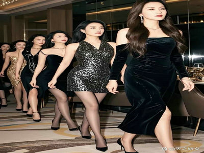 孝感夜总会招聘